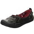Earth Women's 'Tribeca' Slip-on Shoes