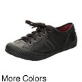Earth Women's 'Nolita' Athletic Inspired Shoes