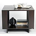 Depth Side Table