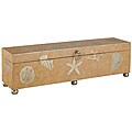 Sand Treasure Box