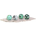 Essences Decorative Balls