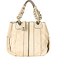 Chloe 'Heloise' Medium Tote Bag