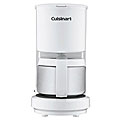 Cuisinart 4-cup Coffee Maker (Refurbished)