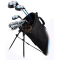 Z One Ladies14-piece Golf Clubs and Bag