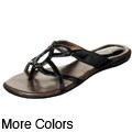 Report Women's 'Suri' Sandals