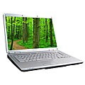 Dell Inspiron 1525 Celeron 2.0GHz 120GB 15.4-inch Laptop (Refurbished)