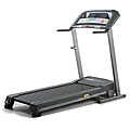 Image 1.5 S Treadmill