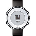 Suunto Women's Lumi Sportif Black Pack Outdoor Watch