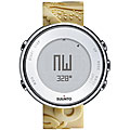 Suunto Women's Lumi Terra Pack Outdoor Watch