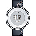 Suunto Women's Lumi Florette Pack Outdoor Watch