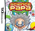 NinDS - Science Papa
