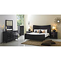 Aubrey 6-piece Queen Bedroom Set