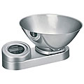Salter 5008 Electronic Kitchen Scale