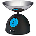 Salter 7-pound Animated Aquatronic Kitchen Scale