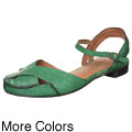 Corso Como Women's 'Edie' Sandals