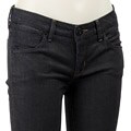 Hudson Women's Flare-leg Jeans