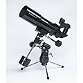 Rokinon 400x80 Tabletop Telescope