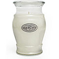 Baby Powder 26-ounce Scented Salt City Candle