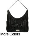 Nine West Medium-size Hobo-style Bag
