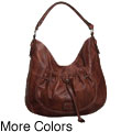 Nine West Medium Hobo Handbag