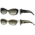 Gucci 2933/S Women's Sunglasses