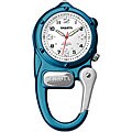 Dakota Women's Mini Clip Watch