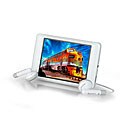 Latte 8 GB White iPearl Music/Video Player/FM Transmitter