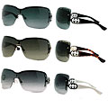 Gucci 2797/S Women's Sunglasses