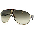 Diesel Angel/S Unisex Sunglasses