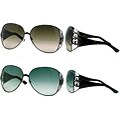 Gucci 2794/S Women's Sunglasses