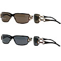 Gucci 2796/S Women's Sunglasses