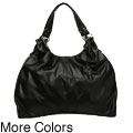 Nine West Large Soft PVC Shopper Bag