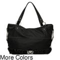 Nine West Large Shopper Tote