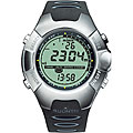 Suunto Men's Observer SR Altimeter Watch