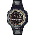 Suunto Vector XBlack Men's Altimeter Watch