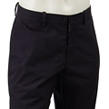 Original Penguin Men's 'The Pick' Pants