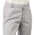 Original Penguin Men's 'Rope Dope' Pants