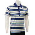 Original Penguin Men's 'Wip Tip' Polo Shirt