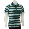 Original Penguin Men's 'Ship Shape' Polo Shirt