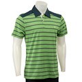 Original Penguin Men's 'Climate Control' Polo Shirt