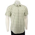 Original Penguin Men's 'Feel The Seal' Short-sleeve Shirt