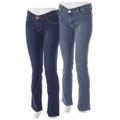 SNP Junior's Low-rise Stretch Skinny Jeans
