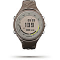 Suunto t1 Women's Grey Mist Sport Watch