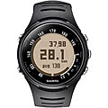 Suunto Men's T3C Running Pack Watch