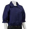 FINAL SALE BB Dakota Women's 'Connelly' Jacket