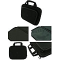 Mini Laptop Memory Foam Bag