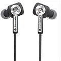 Panasonic Noise-canceling Earbud Headphones (Refurbished)