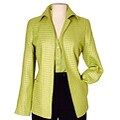 Austin Reed Women's Open-front Jacket