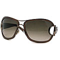 Gucci 2930/S RFL Women's Sunglasses
