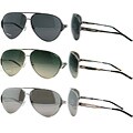 Diesel 0089 Unisex Sunglasses